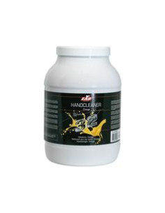 EXO 32 Limpiador de manos con aroma de naranja - Garrafa...