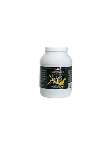 EXO 32 Limpiador de manos con aroma de naranja - Garrafa de 3 litros