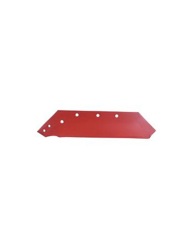 Tajadera - Izdo., 20'' (455mm), (Kverneland) Corresponde a: KK073009