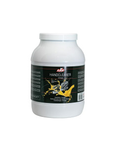 EXO 32 Limpiador de manos con aroma de naranja - Garrafa... 2