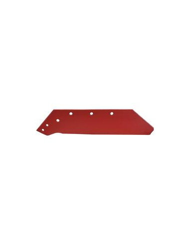 Tajadera - Izdo., 20'', (Kverneland) Corresponde a: KK073085