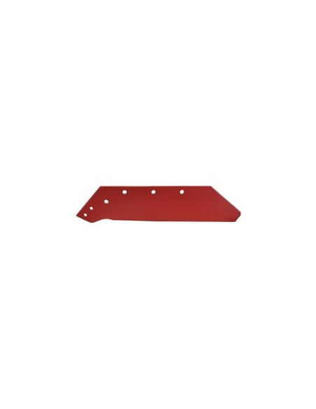 Tajadera - Izdo., 20'', (Kverneland) Corresponde a: KK073085