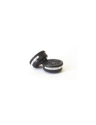 Filtro BLS 202 - P3