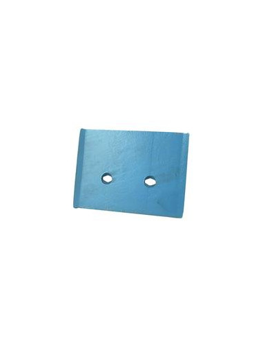 Talonera - - (Overum) Corresponde a: 94289