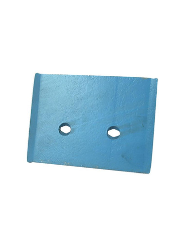 Talonera - - (Overum) Corresponde a: 94289