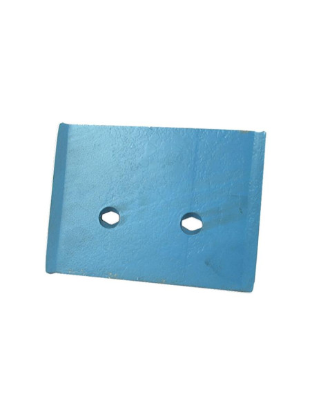 Talonera - - (Overum) Corresponde a: 94289