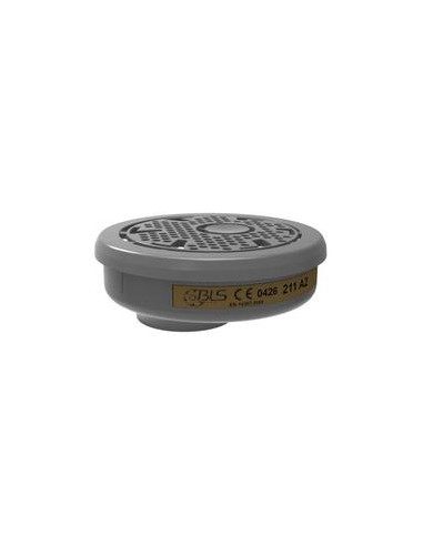 Filtro BLS 211 - A2