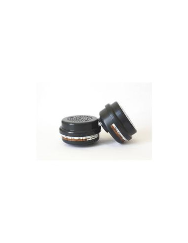 Filtro BLS 221 - A2P3