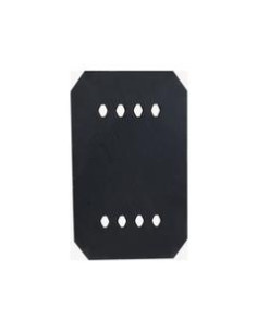 Talonera - Dcha/Izda (Kuhn) Corresponde a: H0400610