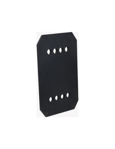 Talonera - Dcha/Izda (Kuhn) Corresponde a:...