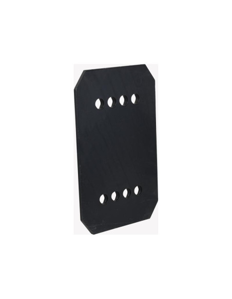 Talonera - Dcha/Izda (Kuhn) Corresponde a: H0400610