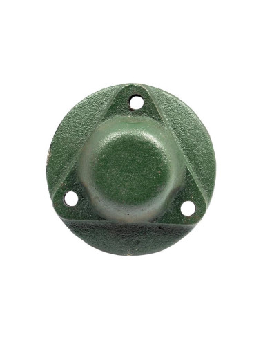 Tapa del núcleo de corte - Dcha/Izda...