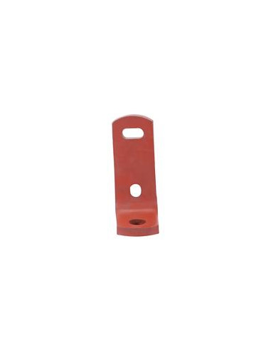 Tirante ajustable (Kverneland) Dcho. Corresponde a: KK073800
