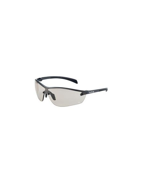 Gafas de seguridad, (Color de la lente: CSP) - SILIUM+