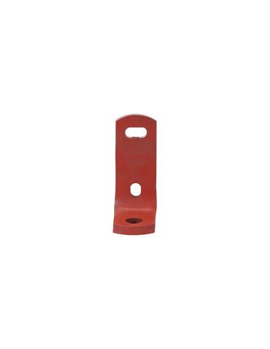 Tirante ajustable (Kverneland) Izdo. Corresponde a: KK073801