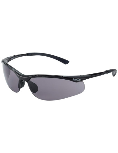 Gafas de seguridad, (Color de la lente: Gris...