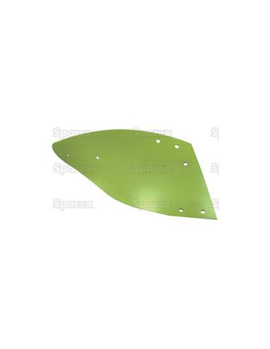Vertedera - Dcho. (Dowdeswell) Corresponde a: 1136598