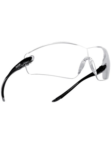 Gafas de seguridad, (Color de la lente:...