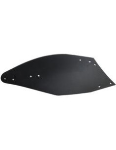 Vertedera - Dcho. (Gregoire Besson) Corresponde a: 173460