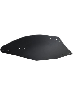 Vertedera - Dcho. (Gregoire Besson) Corresponde a: 173460 2