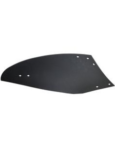 Vertedera - Dcho. (Gregoire Besson) Corresponde a: 177434