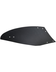 Vertedera - Dcho. (Gregoire Besson) Corresponde a: 177434 2