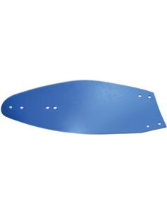 Vertedera - Dcho. (Kongskilde, Overum)