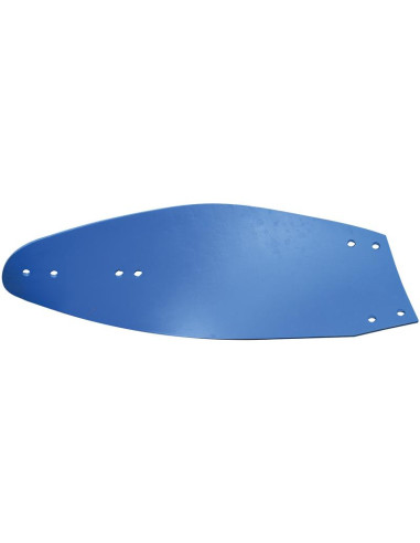 Vertedera - Dcho. (Kongskilde, Overum)