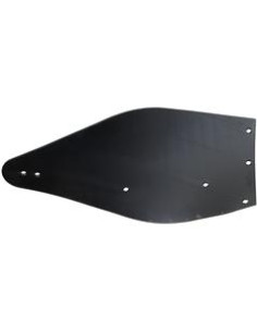 Vertedera - Dcho. (Kuhn) Corresponde a: 616138