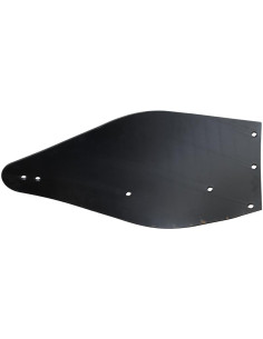 Vertedera - Dcho. (Kuhn) Corresponde a: 616138 2