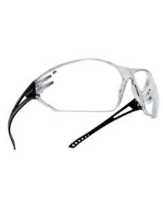 Gafas de seguridad, (Color de la lente: Transparente) - SLAM