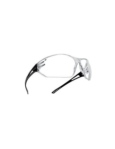 Gafas de seguridad, (Color de la lente: Transparente) - SLAM