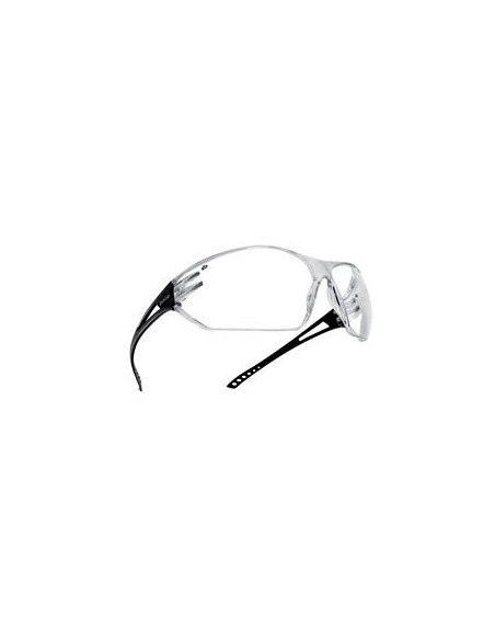Gafas de seguridad, (Color de la lente: Transparente) - SLAM