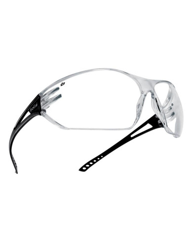 Gafas de seguridad, (Color de la lente:...