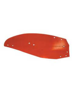 Vertedera - Dcho. (Kverneland) Corresponde a: KK063283