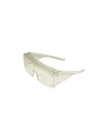 Gafas Protección