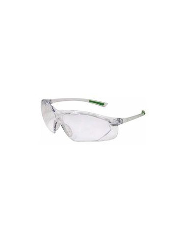 Gafas Protección