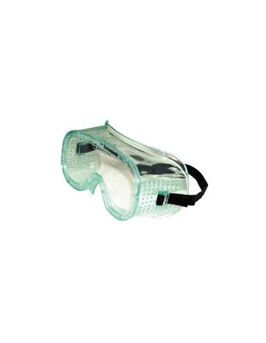 GAFAS PROTECCION