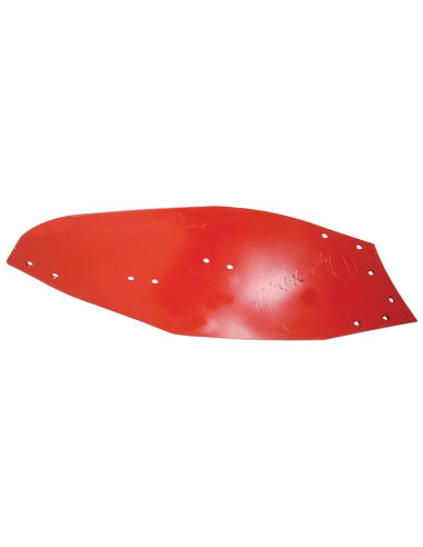 Vertedera - Dcho. (Kverneland) Corresponde a:...