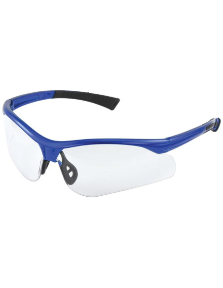 Gafas Protección - Transparente
