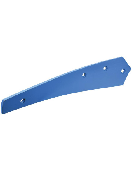 Vertedera - Dcho. (Lemken)