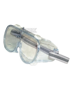 GAFAS PROTECCION CALIDAD EXTRA 2