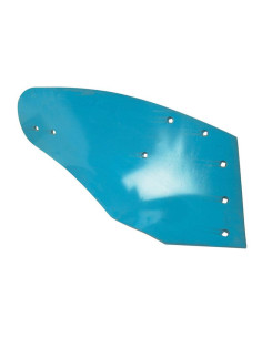 Vertedera - Dcho. (Lemken) Corresponde a: 3440778 2