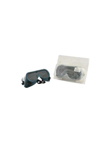 Gafas Solador Lentes Moviles (Blister 1 pza.)