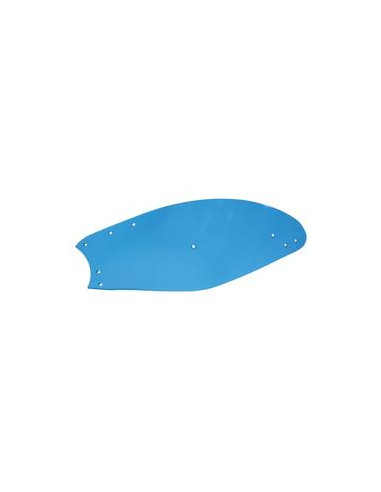 Vertedera - Dcho. (Lemken) Corresponde a: 3441140