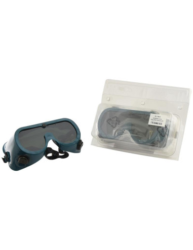 Gafas Solador Lentes Moviles (Blister 1 pza.)