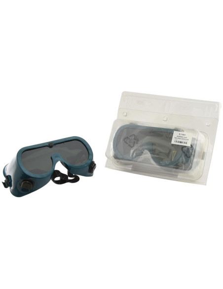 Gafas Solador Lentes Moviles (Blister 1 pza.)