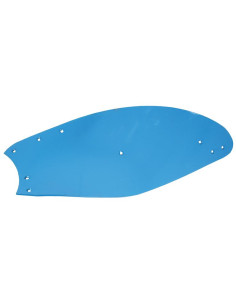 Vertedera - Dcho. (Lemken) Corresponde a: 3441140 2