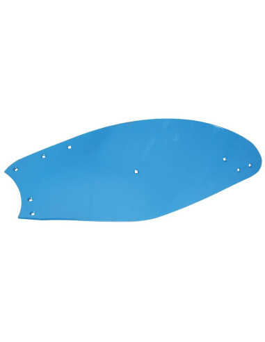 Vertedera - Dcho. (Lemken) Corresponde a: 3441140