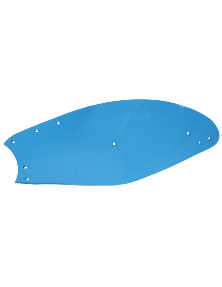 Vertedera - Dcho. (Lemken) Corresponde a: 3441140